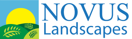 Novus Landscapes